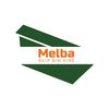 Photo of Melba Skip Bin Hire Photo of Melba Skip Bin Hire