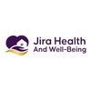 Photo of Jira Health and Well Being Photo of Jira Health and Well Being
