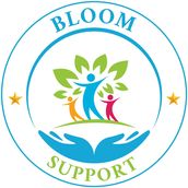 Photo of Bloom Support Group Photo of Bloom Support Group