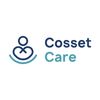Photo of Cosset Care Photo of Cosset Care