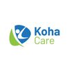 Photo of Koha Care Photo of Koha Care