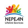 Photo of Nepean Lifelink Services Photo of Nepean Lifelink Services