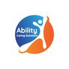 Photo of Ability Caring Solutions Photo of Ability Caring Solutions