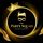 Photo of Party Squad Entertainment Melbourne Photo of Party Squad Entertainment Melbourne