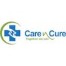Photo of Care N Cure Services Photo of Care N Cure Services