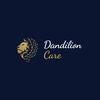 Photo of Dandilion Care Pty Ltd Photo of Dandilion Care Pty Ltd
