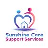 Photo of Sunshine Care Support Services Photo of Sunshine Care Support Services