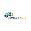 Photo of Tumble N nuts Photo of Tumble N nuts