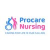 Photo of Procare Nursing Services Photo of Procare Nursing Services