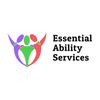 Photo of Essential Ability Services Photo of Essential Ability Services