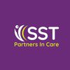 Photo of SST Partners In Care Photo of SST Partners In Care