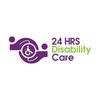 Photo of 24 hrs Disability Care Photo of 24 hrs Disability Care