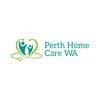 Photo of Perth Home Care WA Photo of Perth Home Care WA