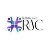 Photo of ReAbility Care Photo of ReAbility Care