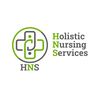 Photo of Holistic Nursing Services Pty ltd Photo of Holistic Nursing Services Pty ltd