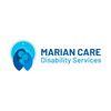 Photo of Marian Care Disability Support Service Photo of Marian Care Disability Support Service