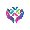 Photo of Care Awareness South Coast Photo of Care Awareness South Coast
