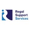 Photo of Regal Support Services Photo of Regal Support Services