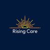 Photo of Rising Care Photo of Rising Care