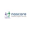 Photo of Nascare Disability Services Photo of Nascare Disability Services