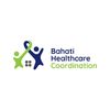Photo of Bahati Healthcare Coordination Photo of Bahati Healthcare Coordination