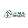 Photo of Shade Homecare Photo of Shade Homecare