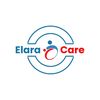 Photo of Elara Care Photo of Elara Care