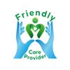 Photo of Friendly Care Provider Photo of Friendly Care Provider