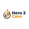Photo of Hero2Care Photo of Hero2Care