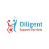 Photo of Diligent Support Services Photo of Diligent Support Services