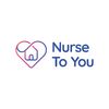 Photo of Nurse to You Photo of Nurse to You