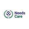 Photo of Needs Care Pty Ltd Photo of Needs Care Pty Ltd