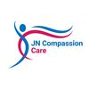Photo of Jn Compassion Care Pty Ltd Photo of Jn Compassion Care Pty Ltd