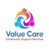 Photo of Value Care Community Support Service Photo of Value Care Community Support Service