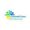 Photo of Crowned Cross Health Care Photo of Crowned Cross Health Care
