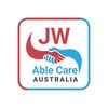 Photo of JW Able Care Australia Photo of JW Able Care Australia