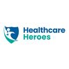 Photo of Healthcare Heroes Photo of Healthcare Heroes