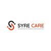 Photo of SYRE CARE Photo of SYRE CARE
