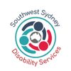 Photo of Southwest Sydney Disability Service Photo of Southwest Sydney Disability Service