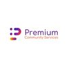 Photo of Premium Community Services Photo of Premium Community Services
