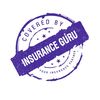 Photo of Insurance Guru Photo of Insurance Guru