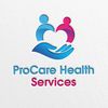 Photo of ProCare Health Services Photo of ProCare Health Services