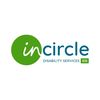 Photo of Incircle Disability Services Photo of Incircle Disability Services