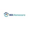 Photo of WA Homecare Photo of WA Homecare