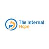 Photo of Internal hope care services Photo of Internal hope care services