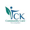 Photo of TCK Community Care Photo of TCK Community Care