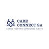 Photo of Care Connect SA Pty Ltd Photo of Care Connect SA Pty Ltd