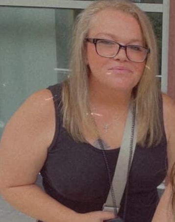 Photo of Cloie Ratliff
