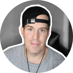 Photo of Donald Lanning Photo of Donald Lanning