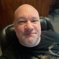 Photo of Brett Sipe